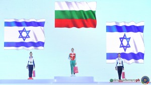 podium app foto simone ferraro sfa 1619 copia 2